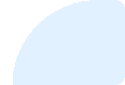 آیکون بیمه مسافرتی