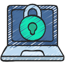 ورود و ثبت نام نمایندگی بیمه رهنمای فردا